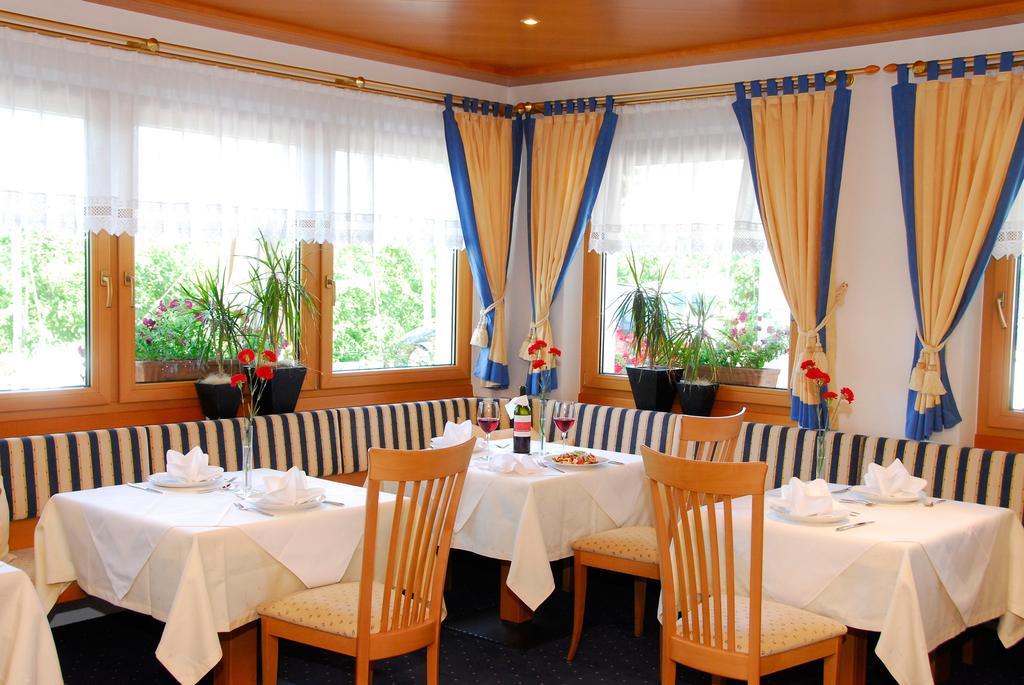 Aparthotel Feldhof Schenna Exteriér fotografie